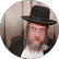 מיכאל בובליל.png